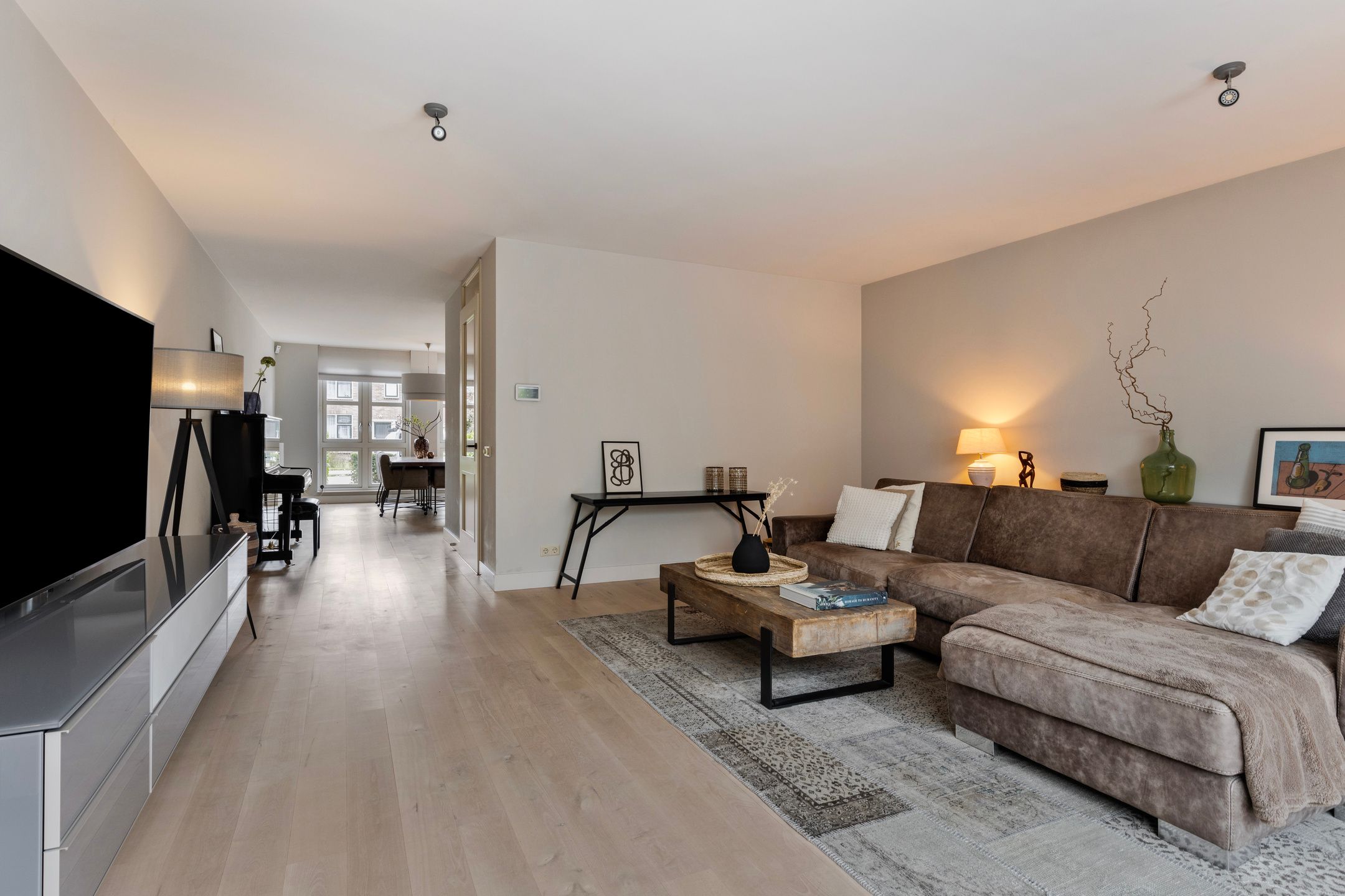 Photo 12 of Beukenlaan 2-B