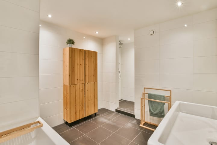 Foto 12 van Bolestein 644