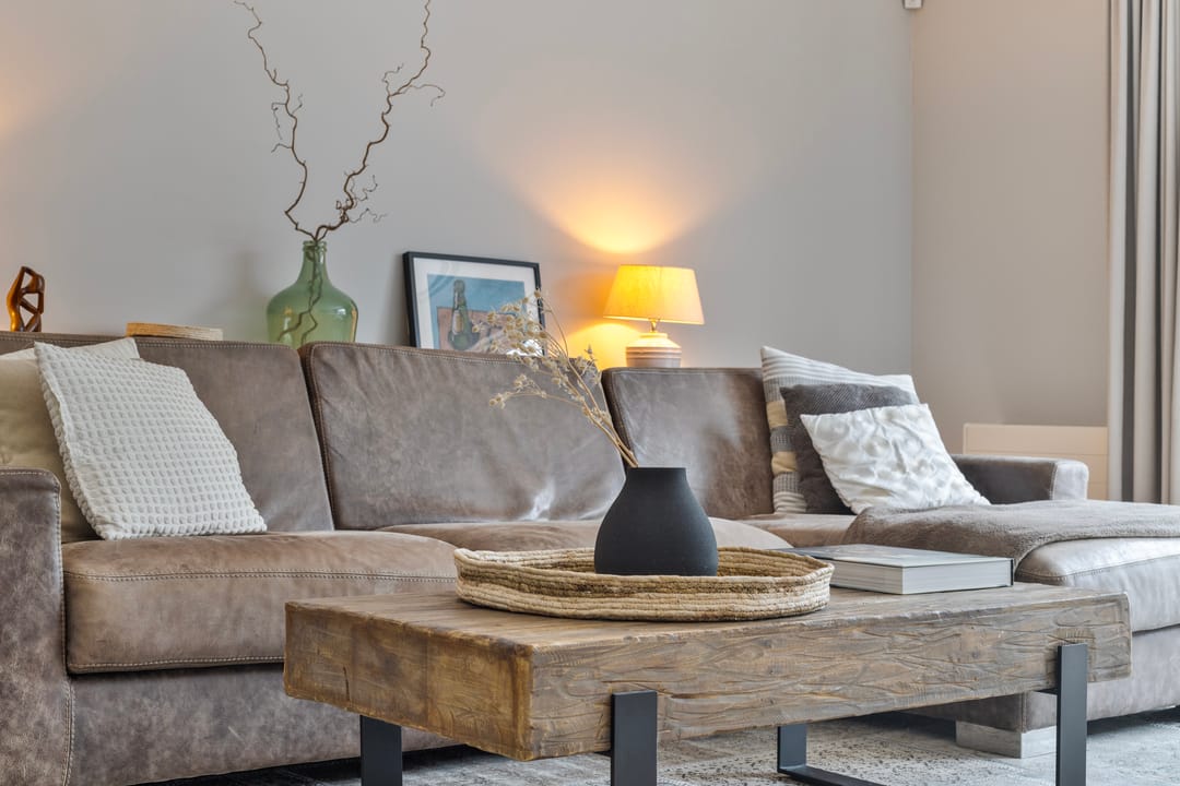 Photo 13 of Beukenlaan 2-B