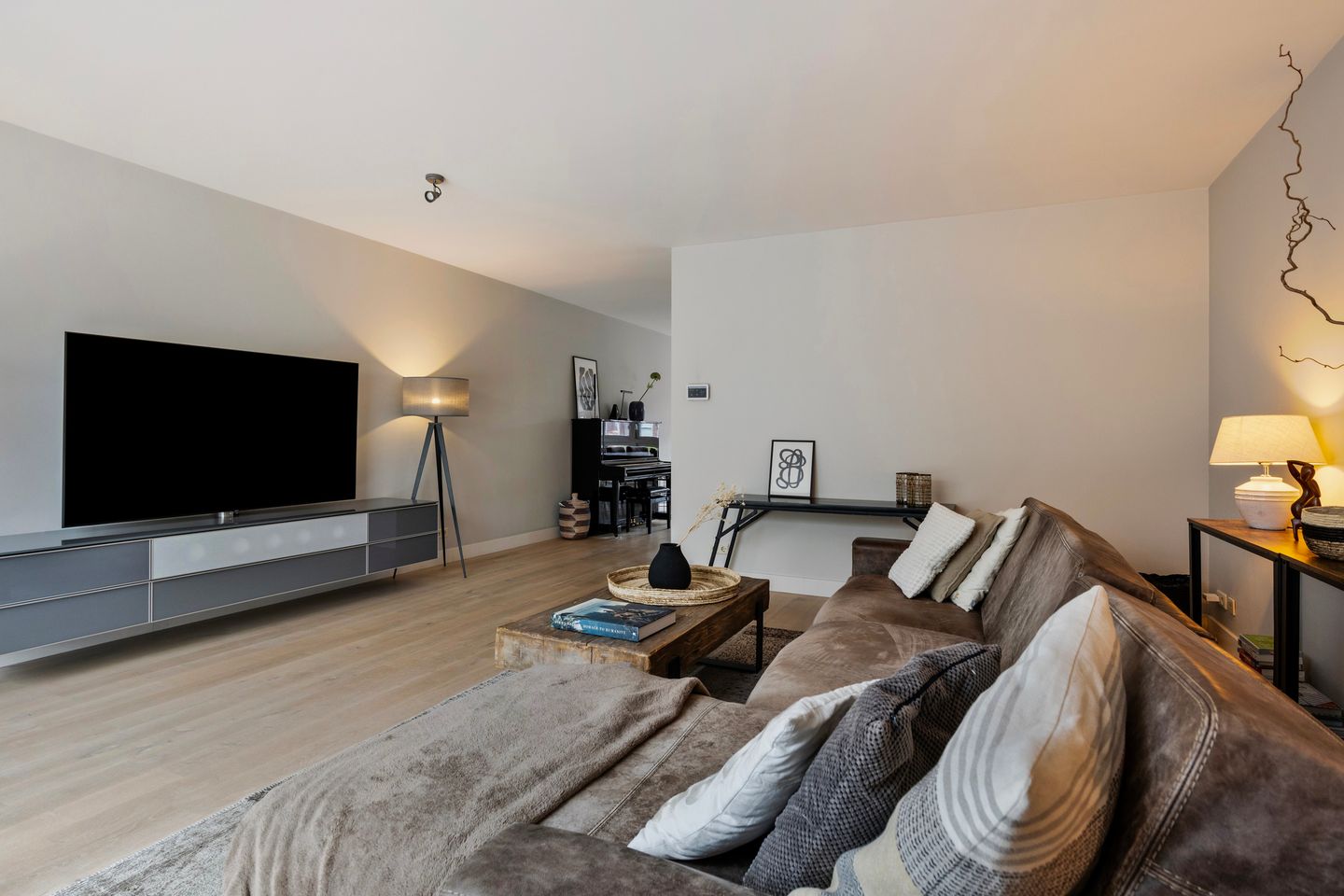 Photo 14 of Beukenlaan 2-B