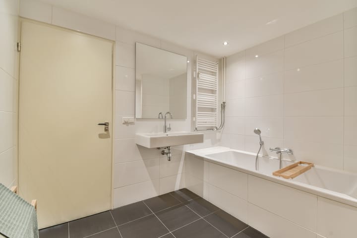 Foto 14 van Bolestein 644