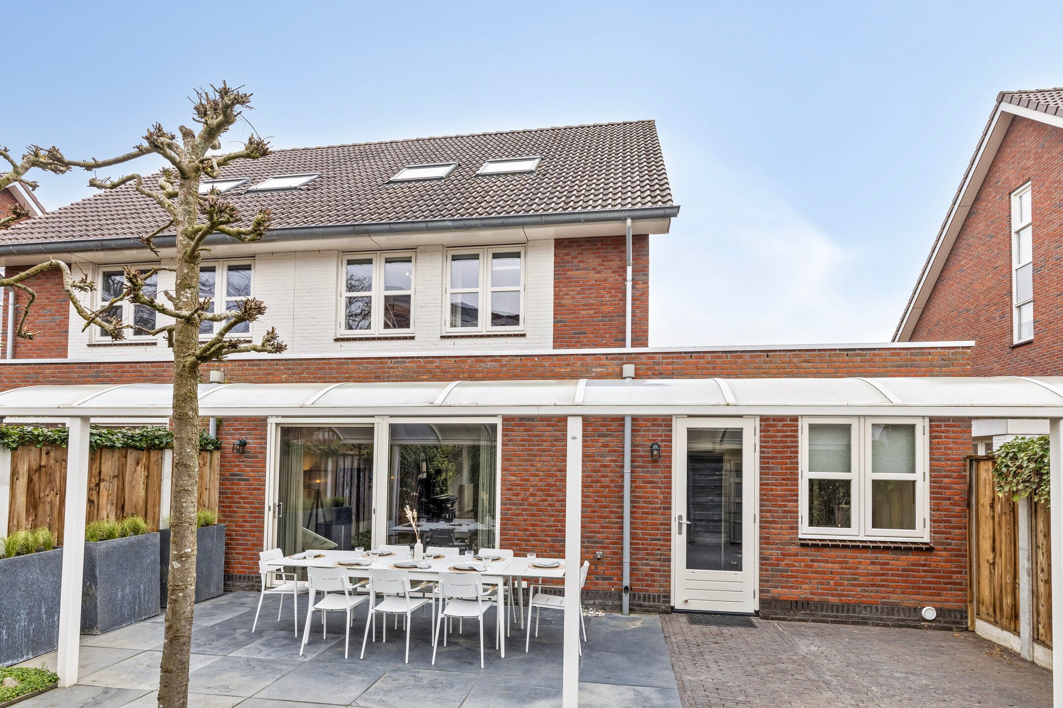 Photo 15 of Beukenlaan 2-B