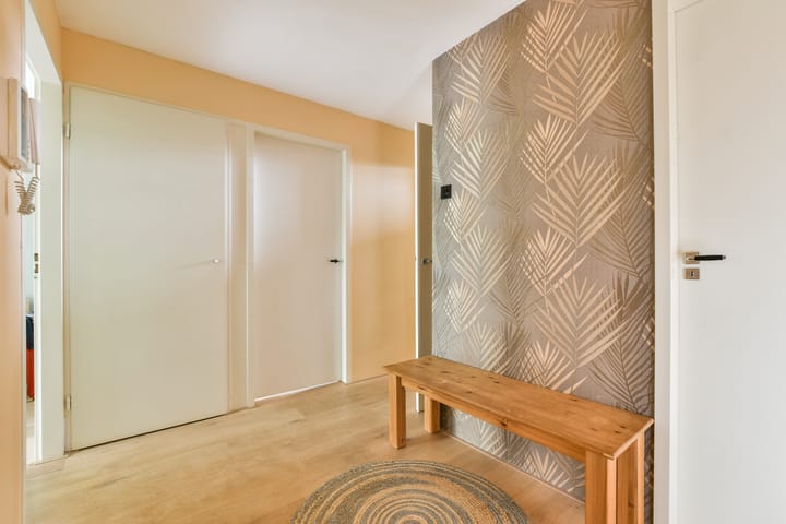 Foto 15 van Bolestein 644