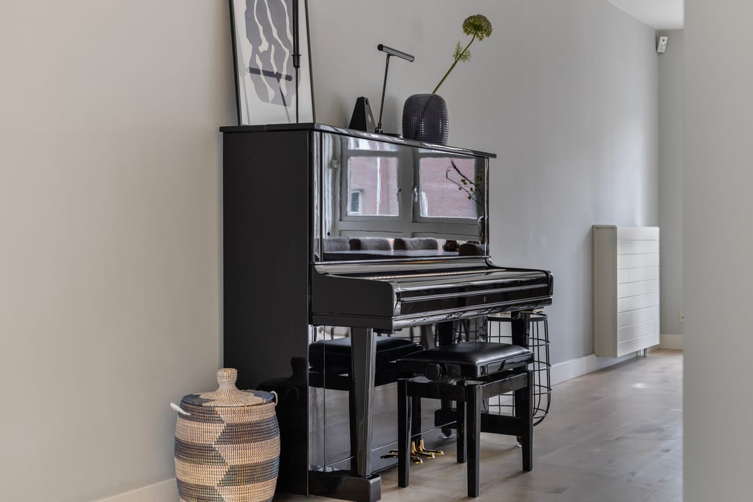 Photo 16 of Beukenlaan 2-B