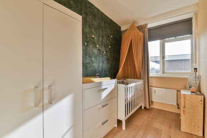 Foto 16 van Bolestein 644