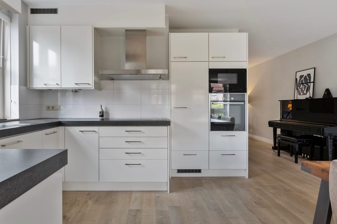 Photo 17 of Beukenlaan 2-B