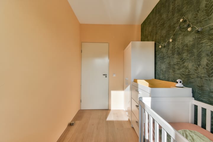 Foto 17 van Bolestein 644