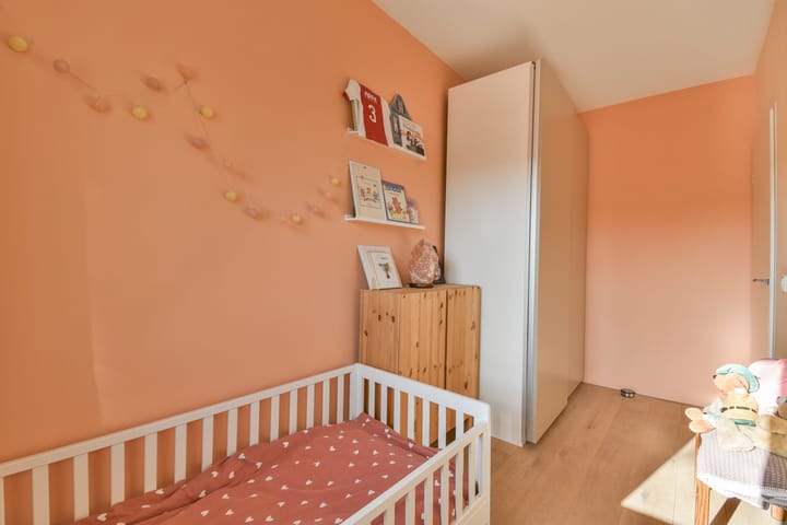 Foto 18 van Bolestein 644