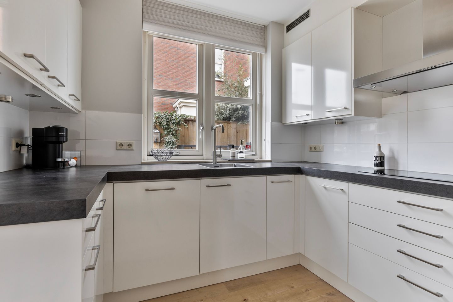 Photo 19 of Beukenlaan 2-B