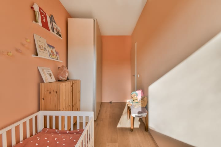 Foto 19 van Bolestein 644