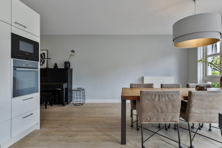 Foto 20 van Beukenlaan 2-B