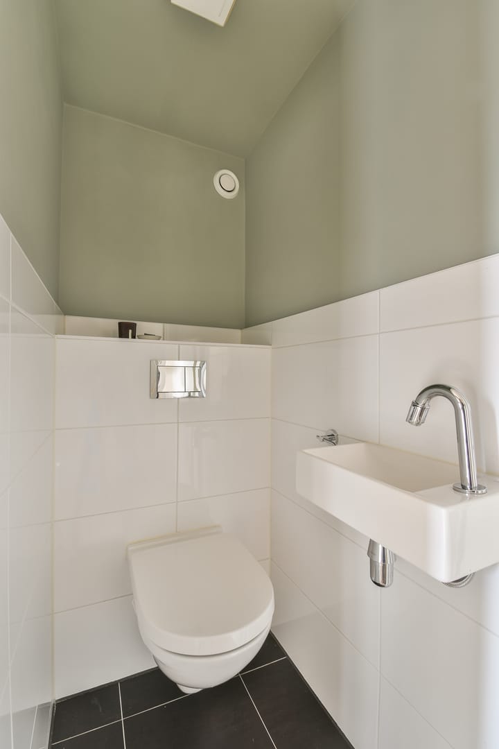 Foto 20 van Bolestein 644