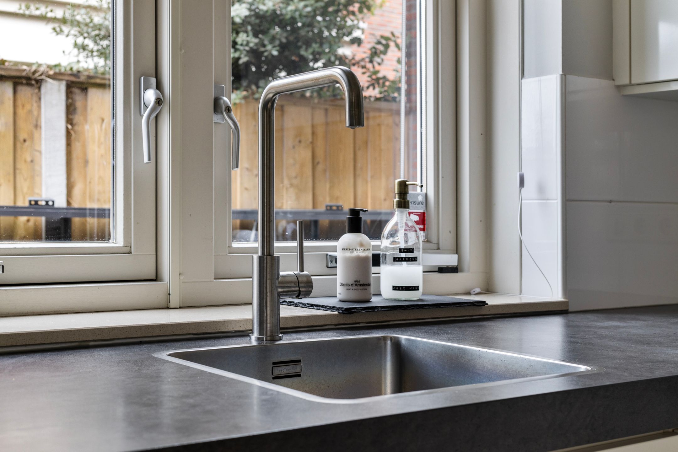 Photo 21 of Beukenlaan 2-B