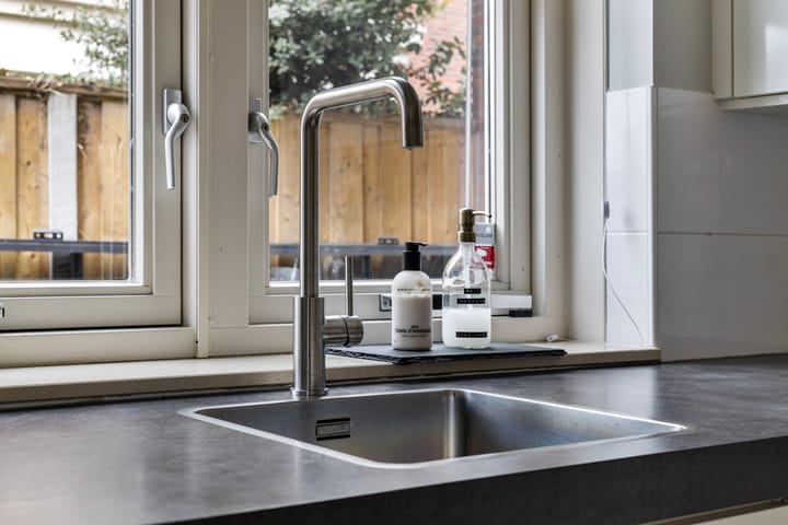 Foto 21 van Beukenlaan 2-B