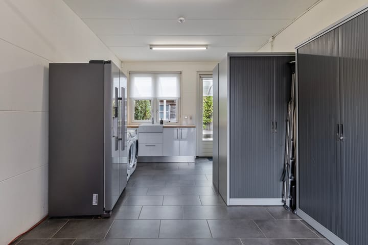 Foto 22 van Beukenlaan 2-B