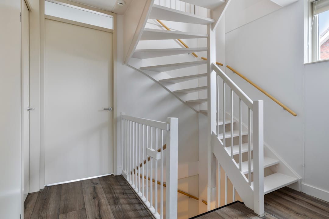 Photo 23 of Beukenlaan 2-B