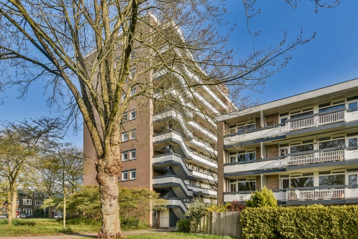 Foto 23 van Bolestein 644