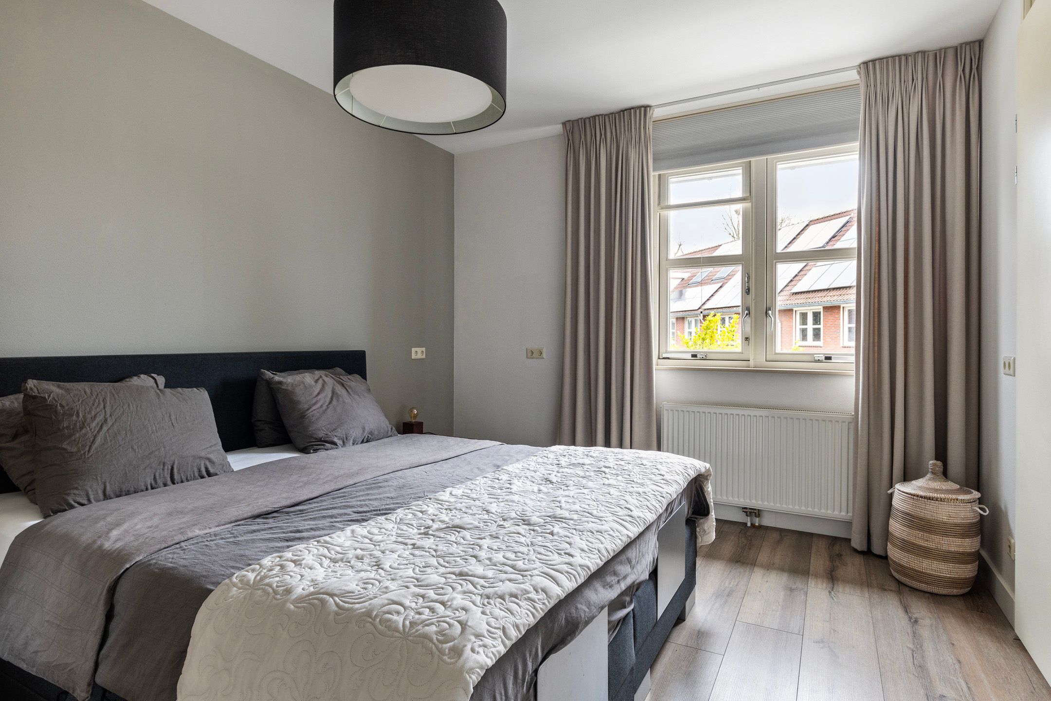 Photo 24 of Beukenlaan 2-B