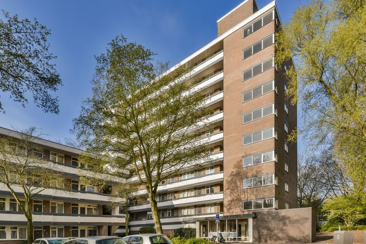 Foto 24 van Bolestein 644