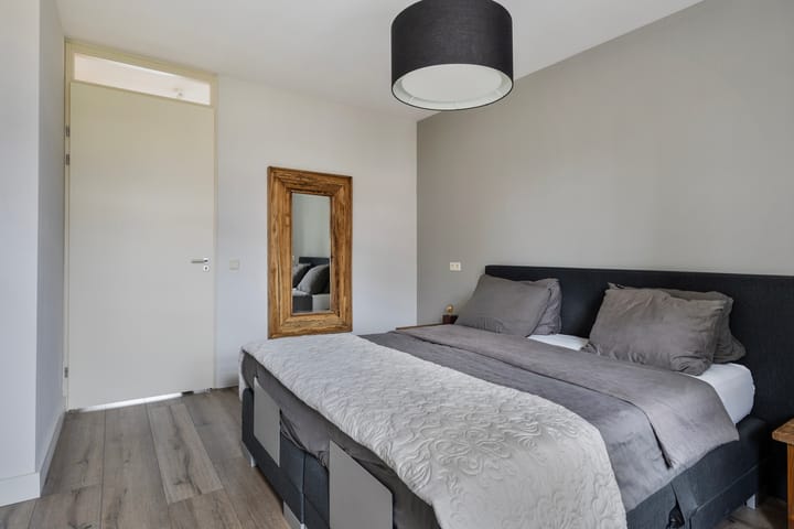 Foto 25 van Beukenlaan 2-B