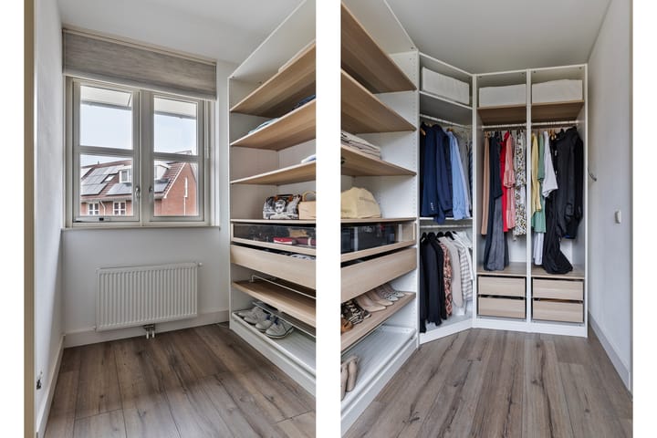 Foto 26 van Beukenlaan 2-B