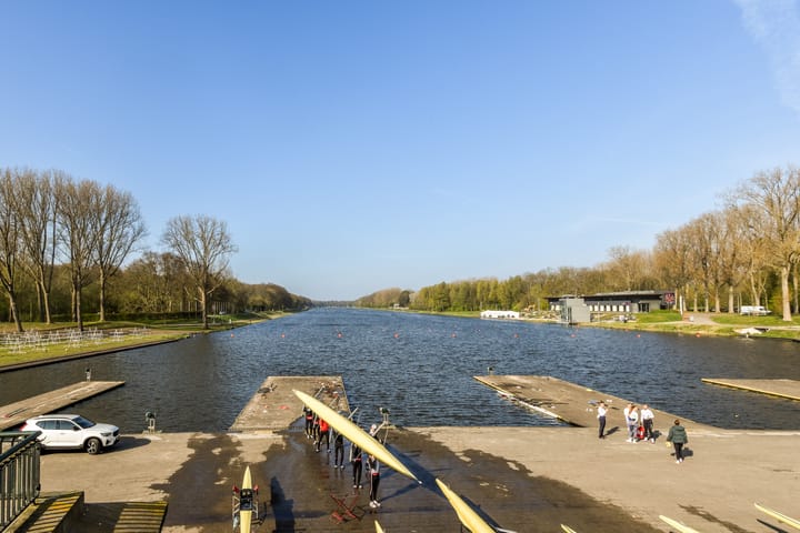 Foto 26 van Bolestein 644