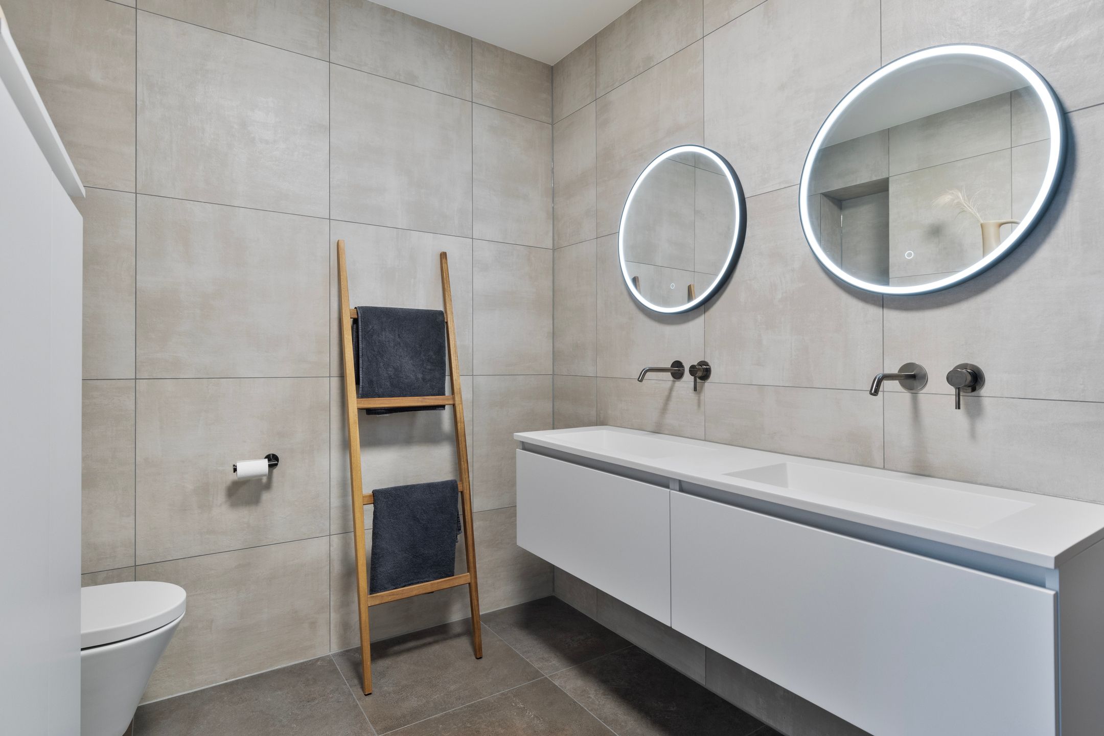 Photo 27 of Beukenlaan 2-B