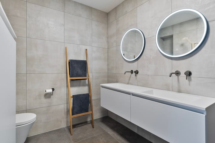 Foto 27 van Beukenlaan 2-B