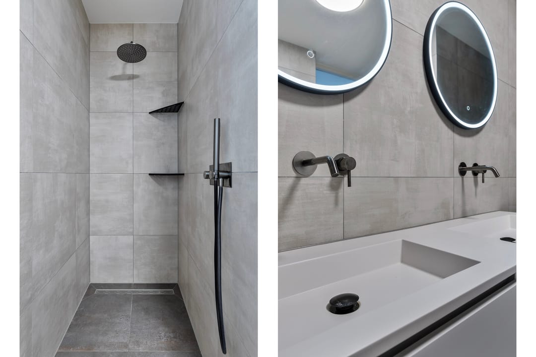 Photo 28 of Beukenlaan 2-B