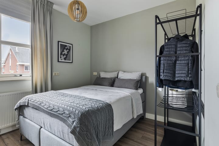 Foto 29 van Beukenlaan 2-B