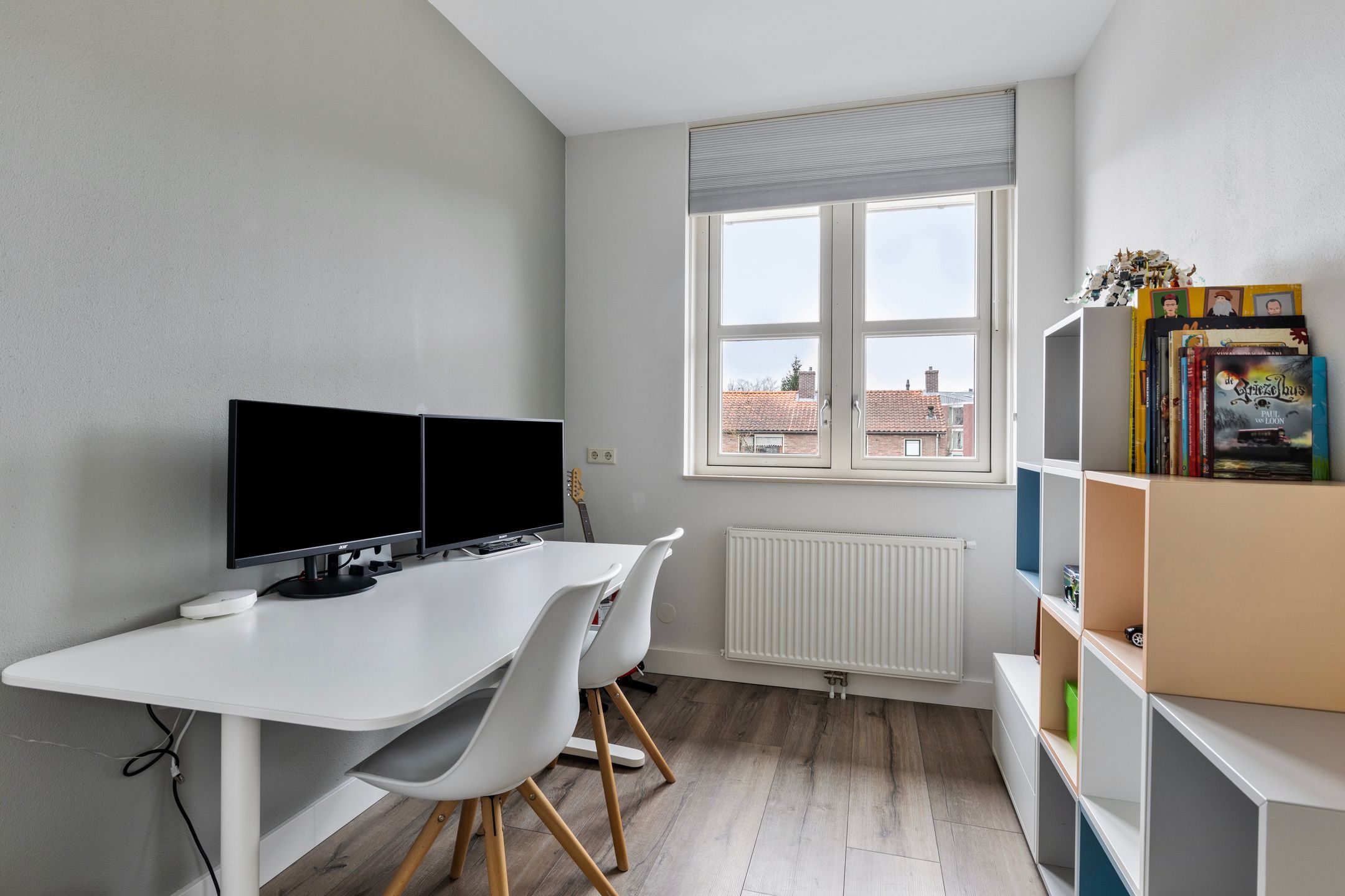 Photo 30 of Beukenlaan 2-B