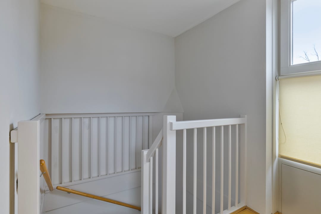 Photo 31 of Beukenlaan 2-B