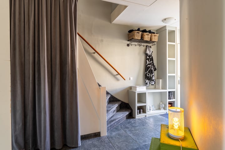 Foto 4 van Lage Boezem 18