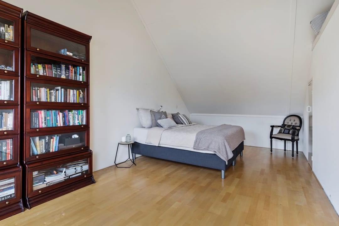 Photo 32 of Beukenlaan 2-B