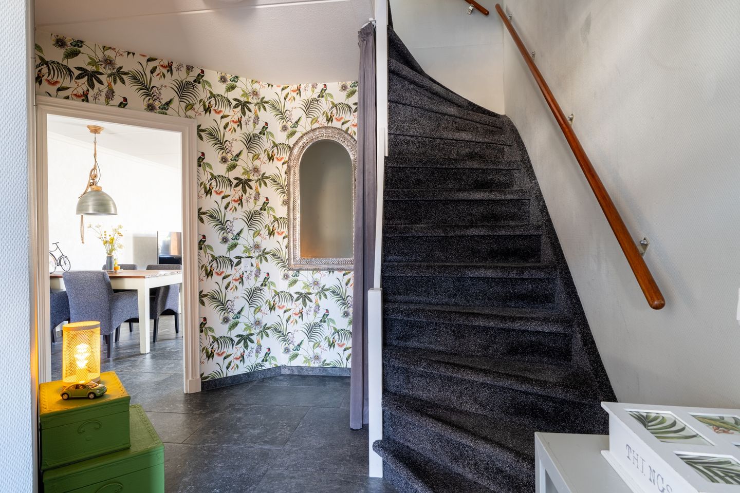 Foto 5 van Lage Boezem 18