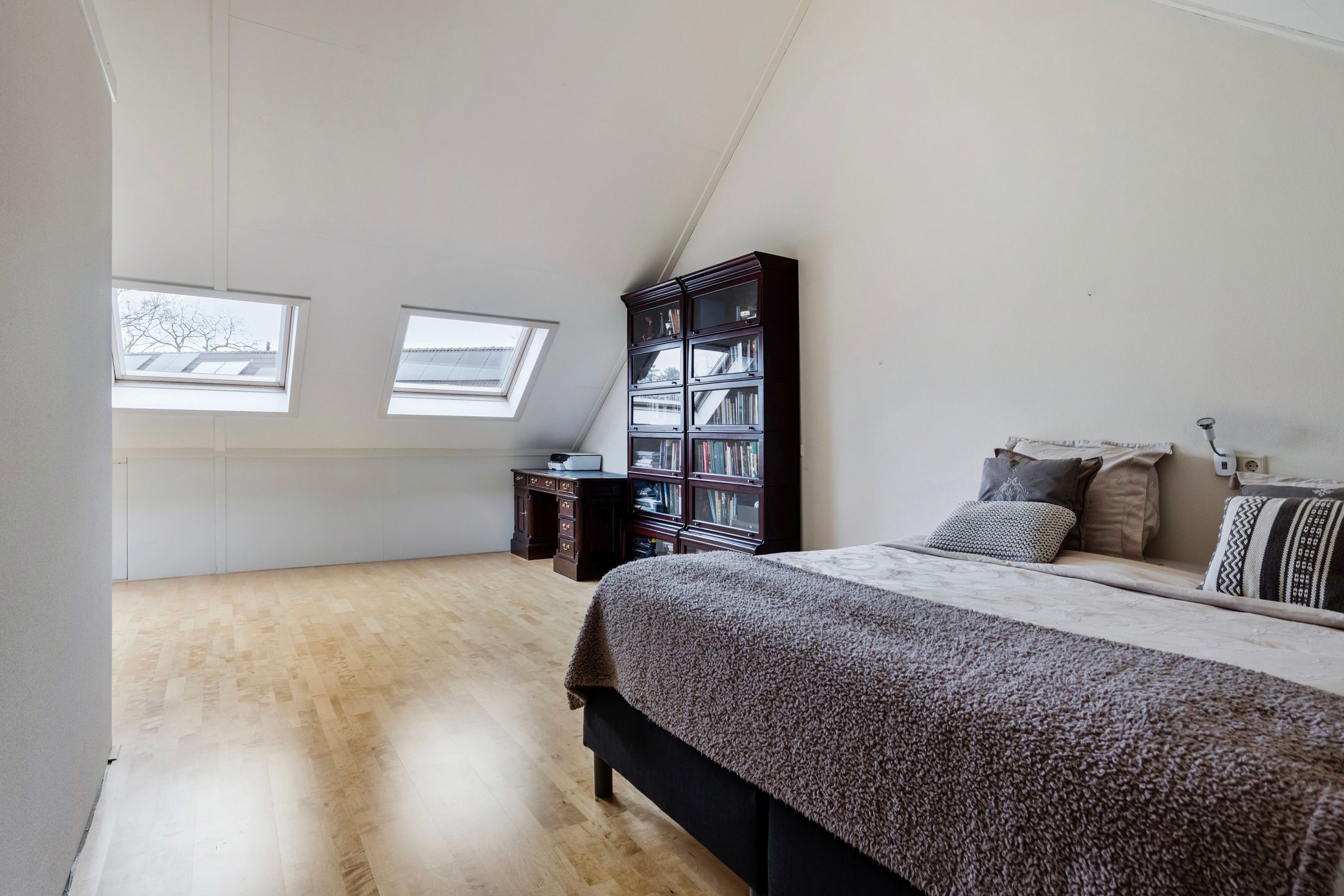 Photo 33 of Beukenlaan 2-B