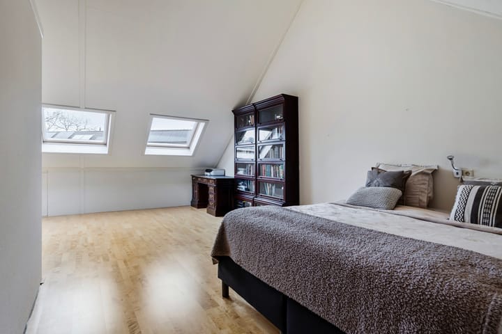 Foto 33 van Beukenlaan 2-B