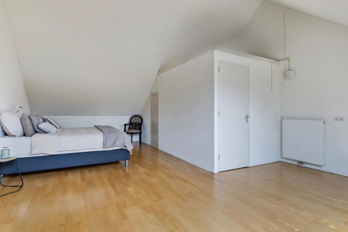 Photo 34 of Beukenlaan 2-B