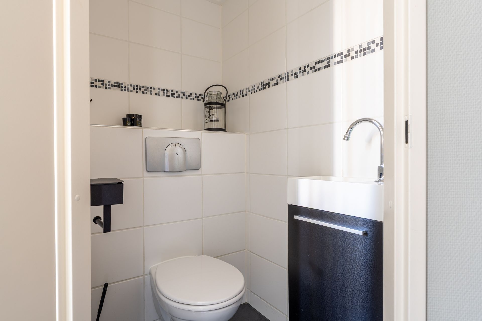 Foto 6 van Lage Boezem 18