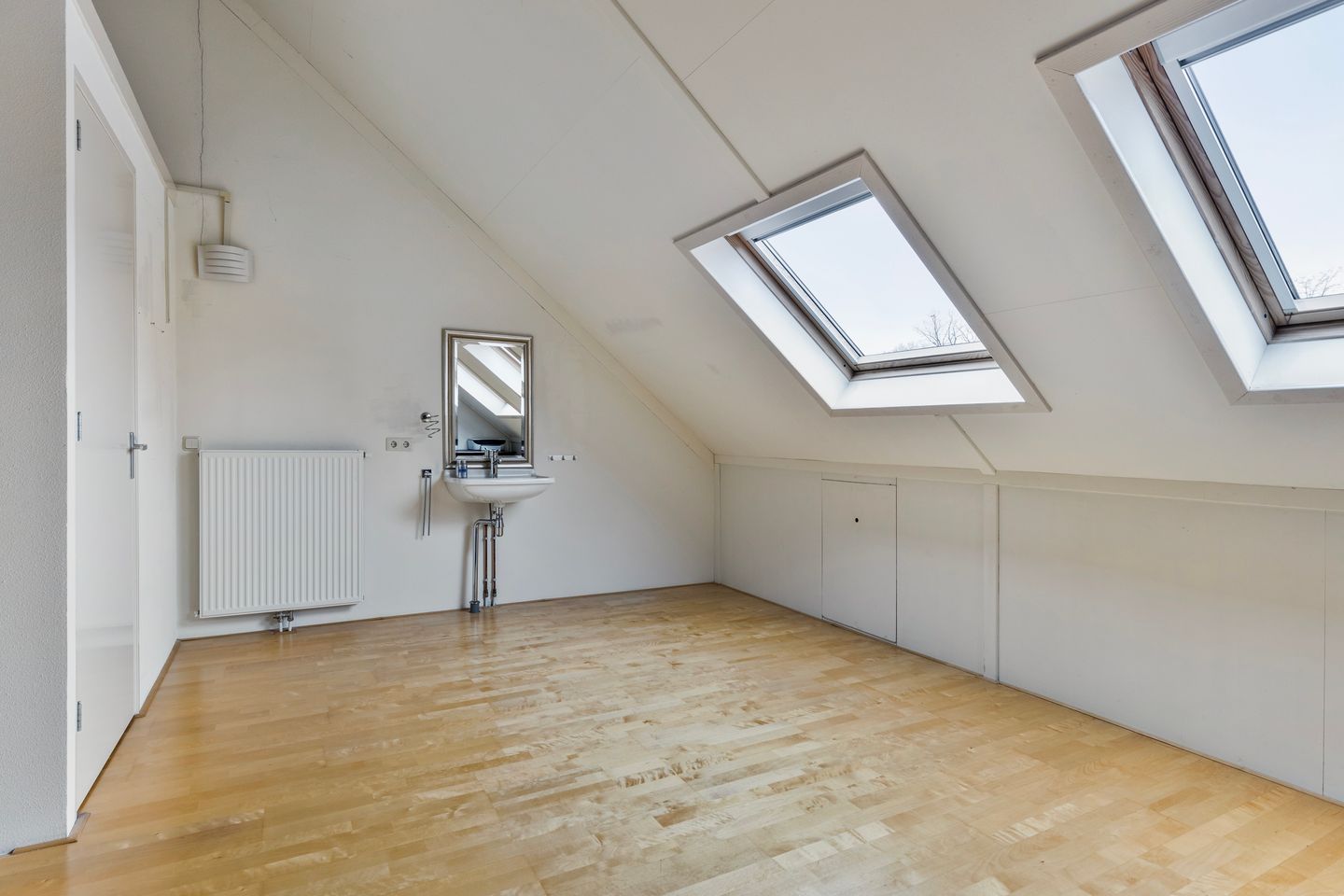 Photo 35 of Beukenlaan 2-B