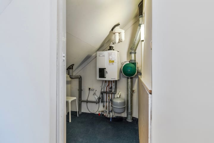 Foto 36 van Beukenlaan 2-B