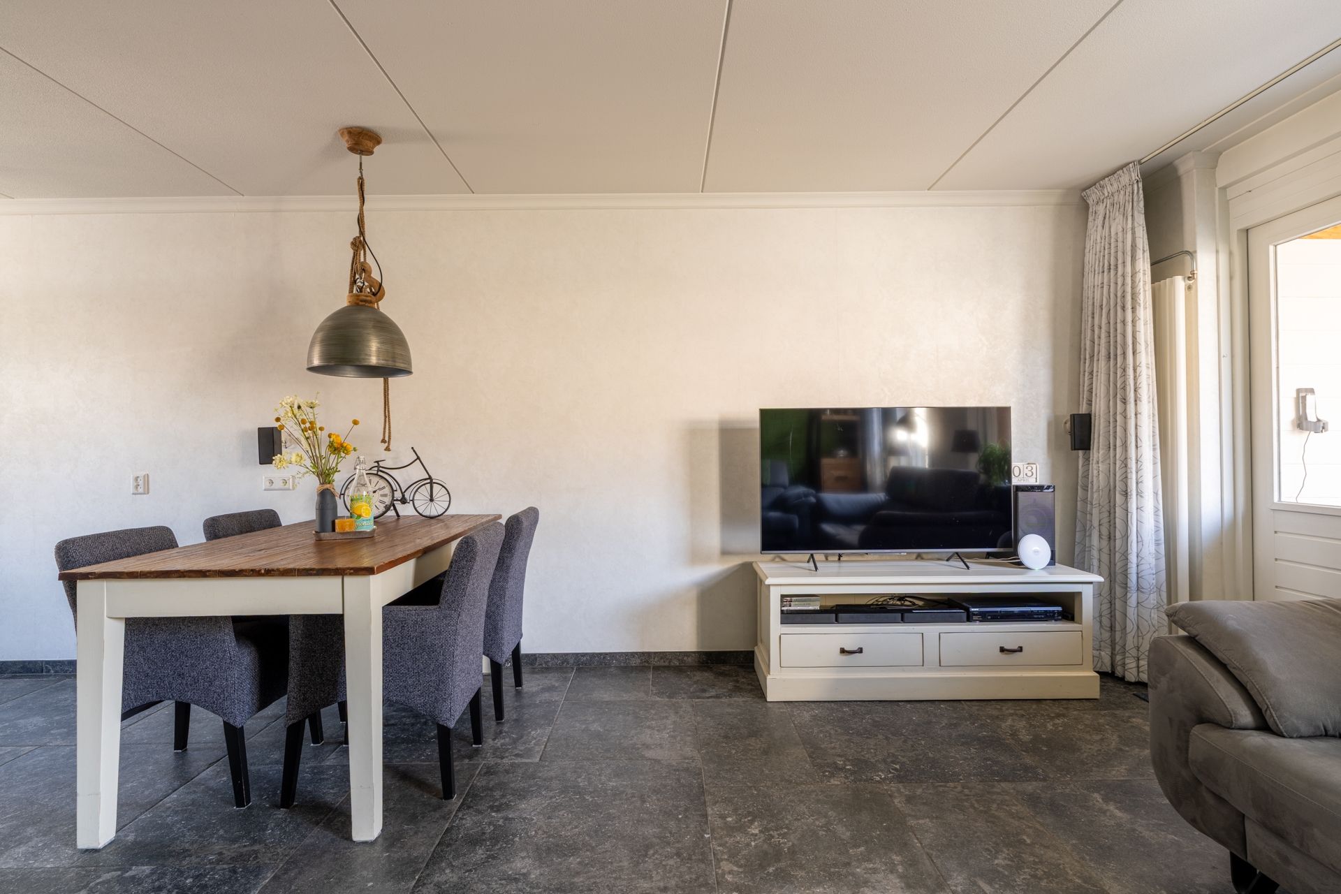 Foto 9 van Lage Boezem 18