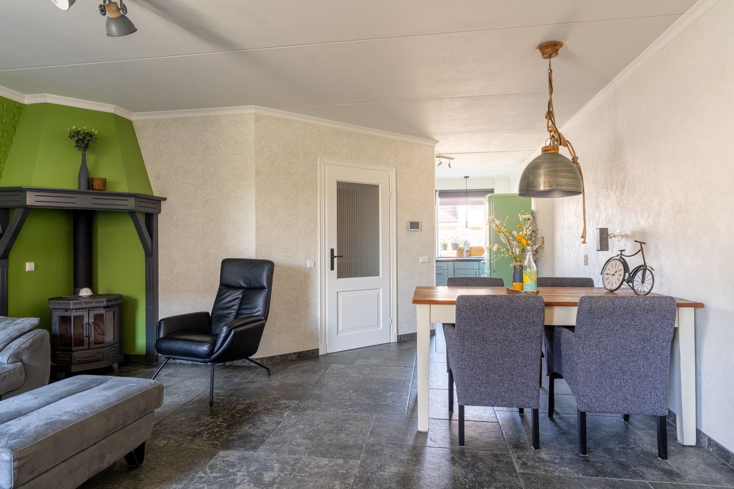 Foto 10 van Lage Boezem 18