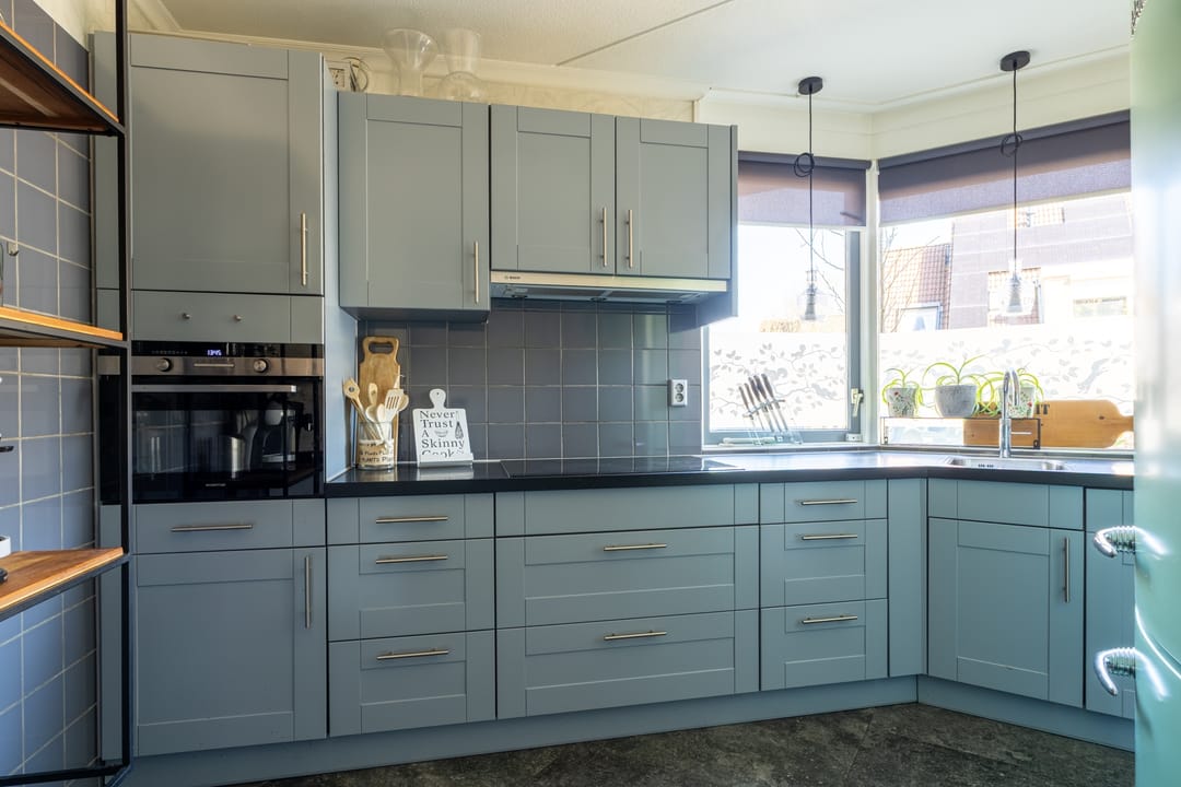 Foto 11 van Lage Boezem 18