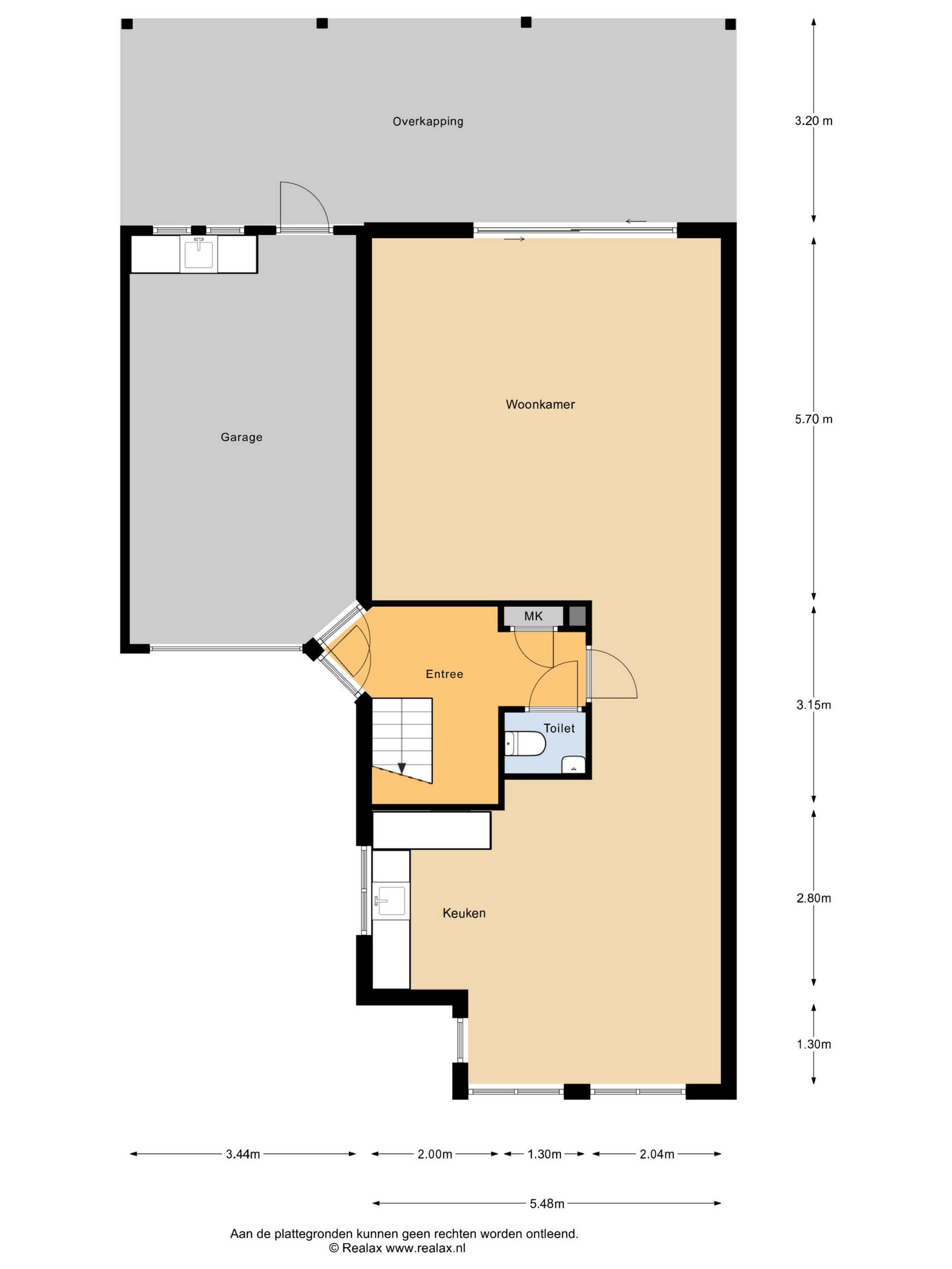 Photo 39 of Beukenlaan 2-B