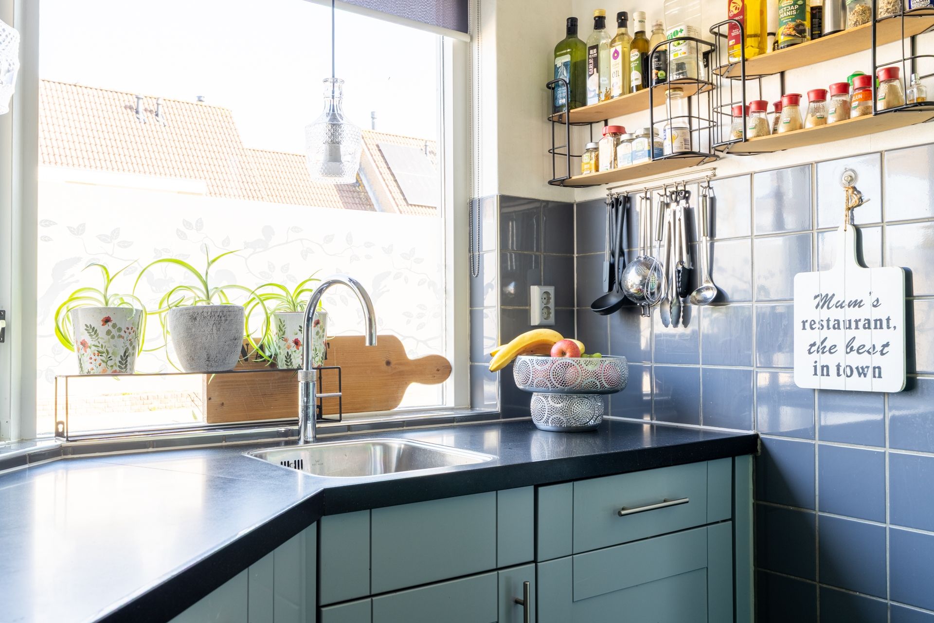 Foto 12 van Lage Boezem 18