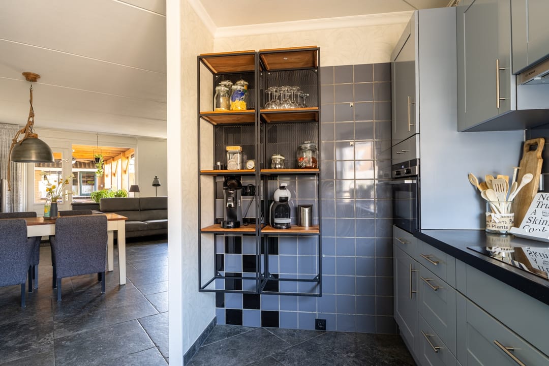 Foto 13 van Lage Boezem 18