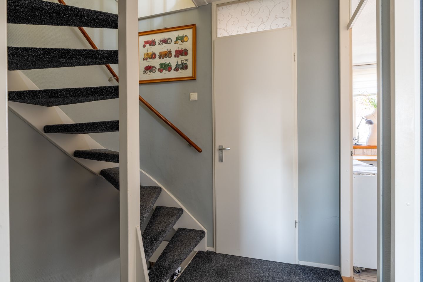 Foto 14 van Lage Boezem 18