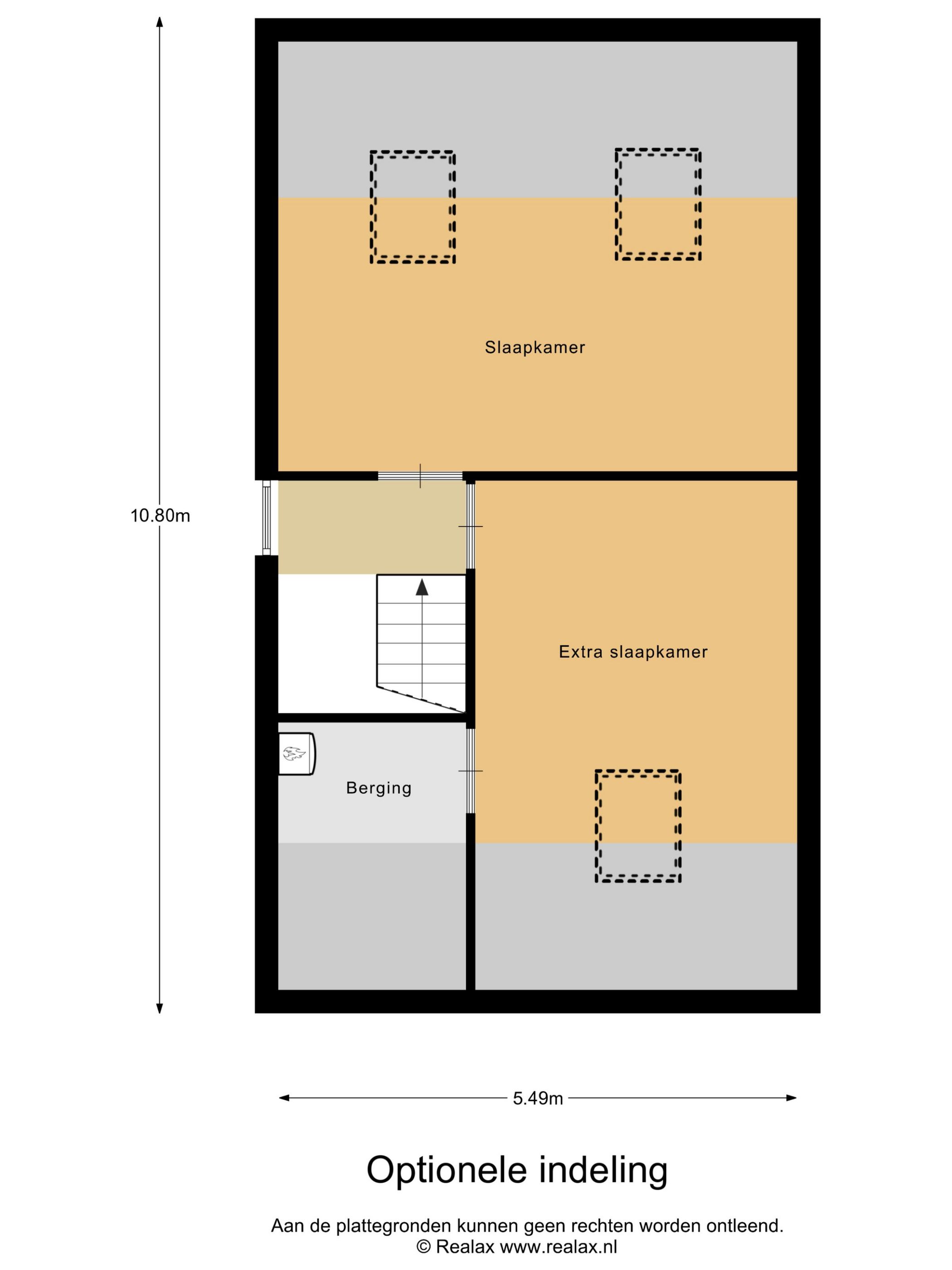 Photo 42 of Beukenlaan 2-B