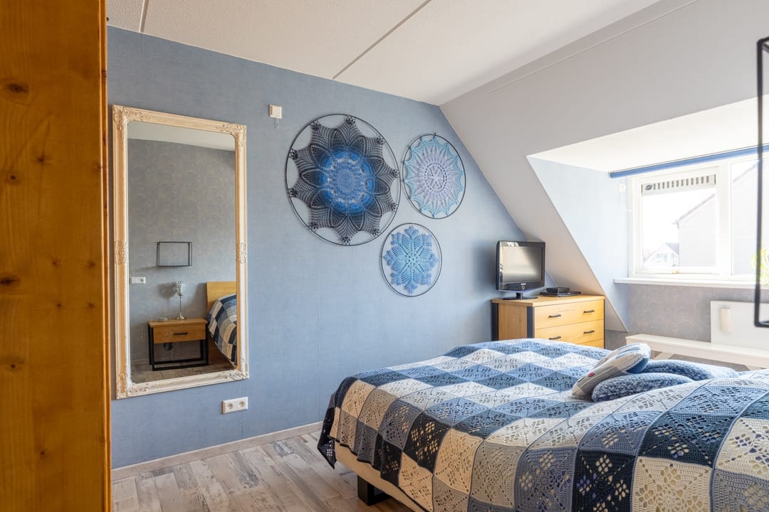 Foto 16 van Lage Boezem 18